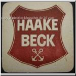 haake (94).jpg